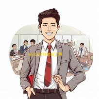 win10字体修复工具(Alternate FontSizer) 1.250 免费版